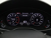 Audi A4 2 140kW thumbnail
