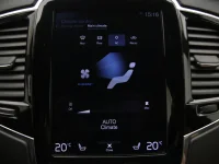 Volvo XC90 2 173kW thumbnail