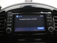 Nissan Juke 1.2 85kW thumbnail