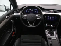 Volkswagen Passat 1.5 110kW thumbnail