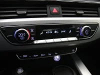 Audi A4 2 140kW thumbnail