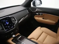 Volvo XC90 2 173kW thumbnail
