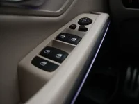 BMW 320 2 140kW thumbnail