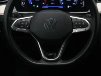 Volkswagen Passat 1.5 110kW thumbnail