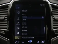 Volvo XC90 2 173kW thumbnail