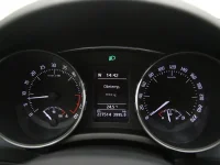Skoda Superb 1.6 77kW thumbnail