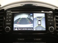 Nissan Juke 1.2 85kW thumbnail