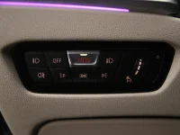 BMW 320 2 140kW thumbnail