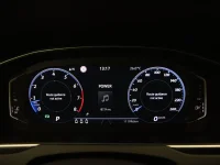 Volkswagen Passat 1.5 110kW thumbnail