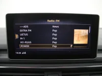 Audi A4 2 140kW thumbnail