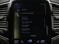 Volvo XC90 2 173kW thumbnail