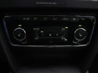 Skoda Superb 1.6 77kW thumbnail