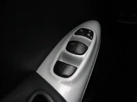 Nissan Juke 1.2 85kW thumbnail