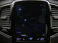 Volvo XC90 2 173kW thumbnail