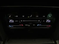 Volkswagen Passat 1.5 110kW thumbnail