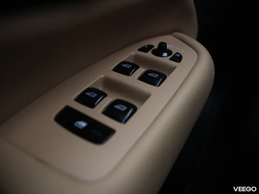 Volvo XC90 2 173kW