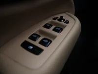Volvo XC90 2 173kW thumbnail