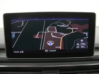 Audi A4 2 140kW thumbnail