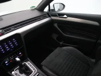 Volkswagen Passat 1.5 110kW thumbnail