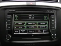 Skoda Superb 1.6 77kW thumbnail