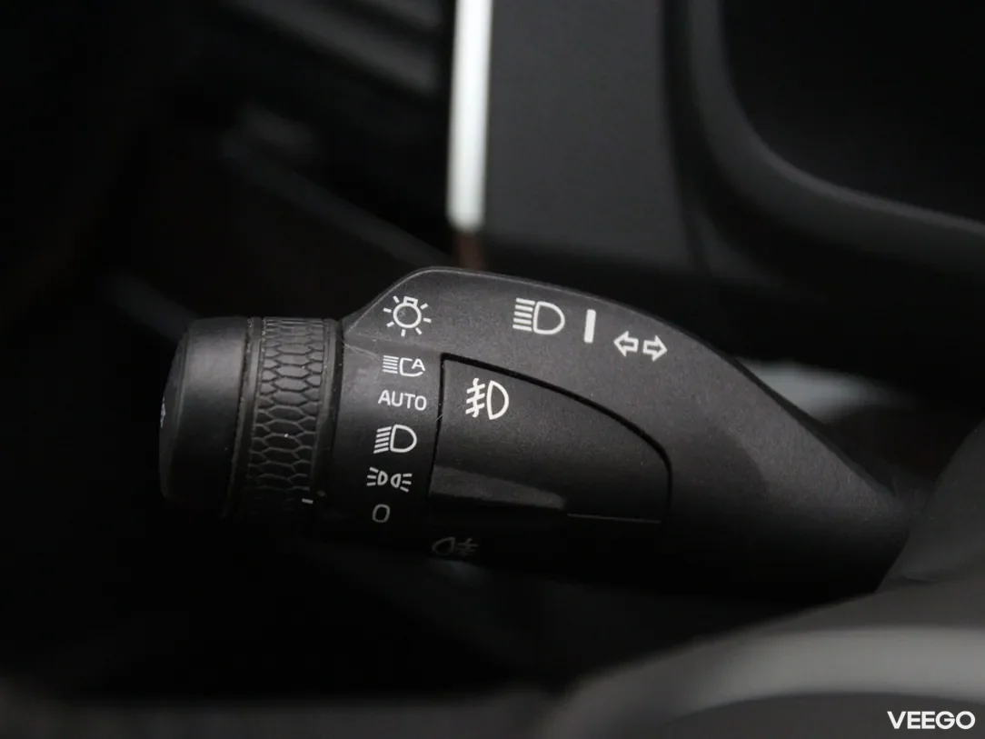 Volvo XC90 2 173kW