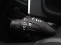 Volvo XC90 2 173kW thumbnail