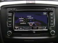 Skoda Superb 1.6 77kW thumbnail