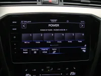 Volkswagen Passat 1.5 110kW thumbnail