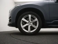 Volvo XC90 2 173kW thumbnail