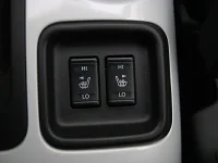 Nissan Juke 1.2 85kW thumbnail