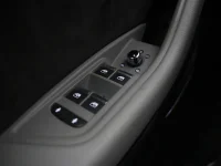 Audi A4 2 140kW thumbnail