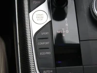BMW 320 2 140kW thumbnail