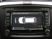 Skoda Superb 1.6 77kW thumbnail