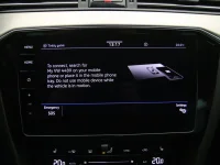 Volkswagen Passat 1.5 110kW thumbnail
