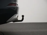 Volvo XC90 2 173kW thumbnail