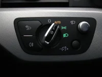 Audi A4 2 140kW thumbnail