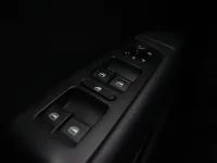 Skoda Superb 1.6 77kW thumbnail