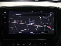 Volkswagen Passat 1.5 110kW thumbnail