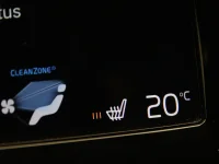 Volvo XC90 2 173kW thumbnail