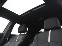 Nissan Juke 1.2 85kW thumbnail