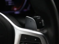 BMW 320 2 140kW thumbnail