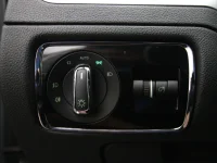 Skoda Superb 1.6 77kW thumbnail