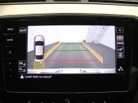 Volkswagen Passat 1.5 110kW thumbnail