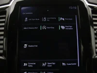 Volvo XC90 2 173kW thumbnail