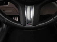 BMW 320 2 140kW thumbnail