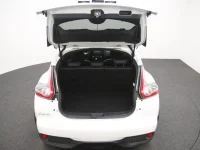 Nissan Juke 1.2 85kW thumbnail