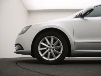 Skoda Superb 1.6 77kW thumbnail