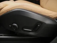 Volvo XC90 2 173kW thumbnail
