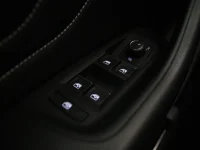 Volkswagen Passat 1.5 110kW thumbnail