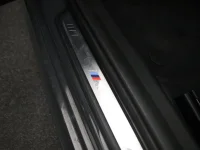 BMW 320 2 140kW thumbnail